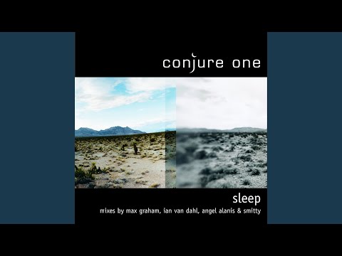 Sleep (Solarstone's Afterhours Mix)