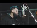 52 Bars Official Video Karan Aujla Ikky Four You EP First Song Latest Punjabi Songs 2023