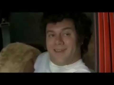 Ametrano rifatti la foto che sei peggiorato