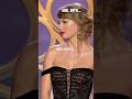 Taylor Swift S Best Looks Of All Time