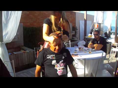 3ª FEIJOADA DAS PODEROSAS 02 DE AGOSTO 154