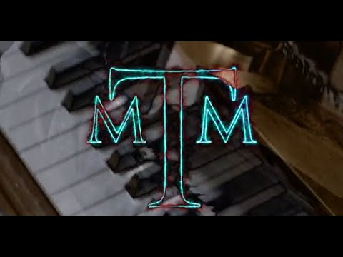 Lights on Juss, Yung Don Ta & JBZ Production - Panic Shot By MaynetainFocus (Official Video)