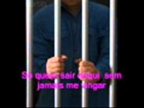 DEUS ME PERDOA MC MAIQUINHO e MENOR DO CHAPA