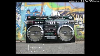 Download lagu Cash Machine - Anno Domini Beats - NoCopyright mp3