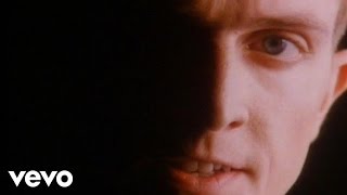 Prefab Sprout - Johnny Johnny video