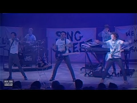 Play video