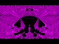 Klasky Csupo In G Major 17724 Powers 1 10