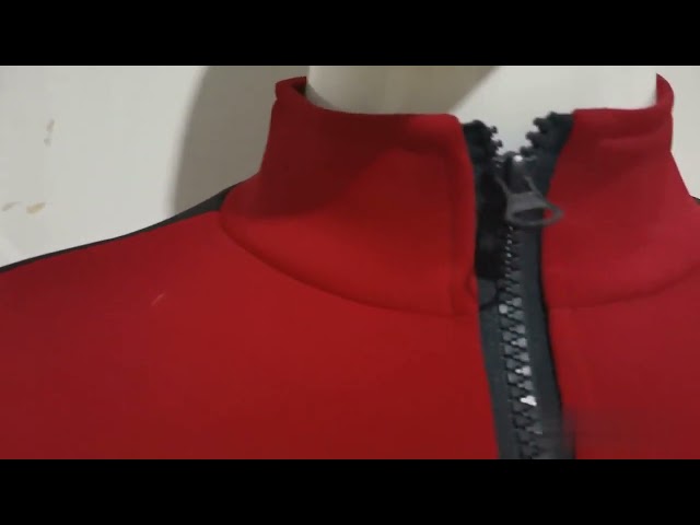 Vídeo relacionado con Fiamll Haikyuu Cosplay Inarizuka High School Chaqueta Pantalones Ropa Deportiva Miya Atsumu High School Voleibol Uniforme Disfraces XL
