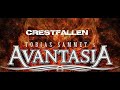 Avantasia  - Crestfallen  (Greatest Moments)