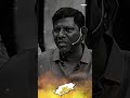 Self Respect Motivation Love Villan Gethu Mass Dialogue Whatsapp Status Tamil