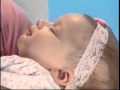 Baby Einstein LULLABY TIME 4