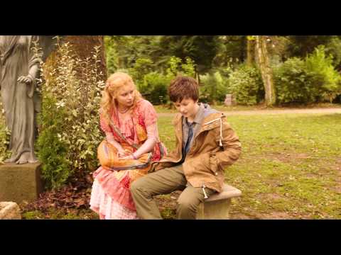 afbeelding Vampirschwestern 2, Die