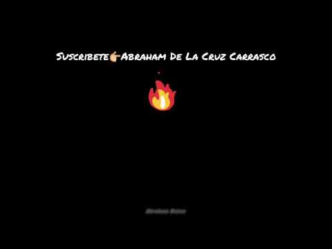 Quiereme, Jacob Forever - Farruko Ft. Abraham Mateo, Lary Over (Letra Oficial)