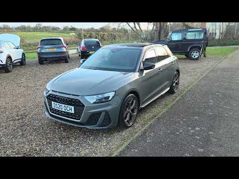 Click to display video