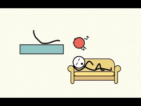 Hello Stars Levels 1-20 fun puzzle game with rock star!