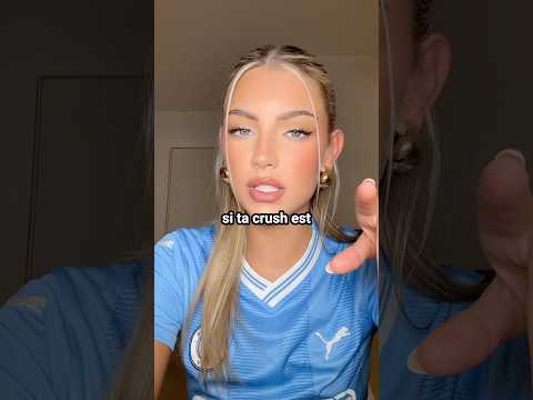 Ranking haircuts based on your crush #crush #haircut #hair #haircut