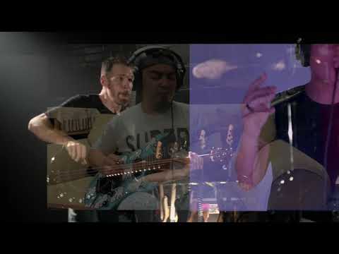 Ratm medley (Check description for original video).