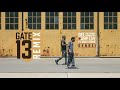 Del The Funky Homosapien Amp Live Help Feat Adult Karate Senbeï Remix