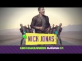 Nickelodeon Kids Choice Awards Mañana 8 7c Nick