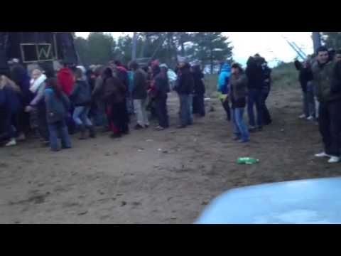 Poivrô family roufiz lksk