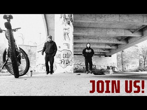 1400 Push Ups, 1400 Squats – SUNDAY MORNING HUMAN PITBULL ROUTINE. JOIN US!!!