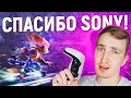 Видеообзор Ratchet & Clank: Rift Apart от Zaddrot