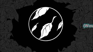 &quot;Rabbits Are Roadkill On Rt  37&quot; - AFI (Lyrics)