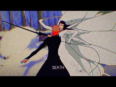 BAMBI - WONKY FT. KAMIYADA, BLVC SVND, GIZMO (PROD. HOUNDS)