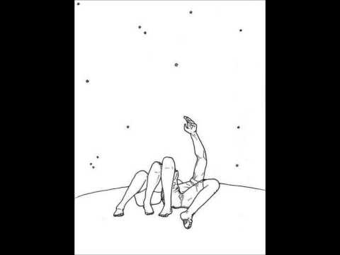 David Dino MC 47 - ты больше не моя