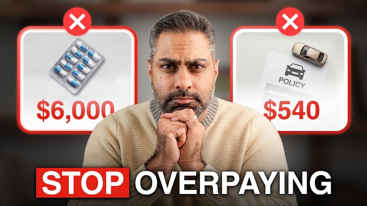 9 Bills You Didn’t Know You Can Negotiate (and Save Thousands)