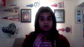 You light up my life in sign language