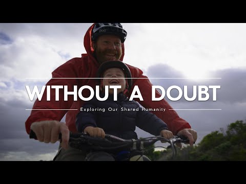 The REAL Truth About Fatherhood: Unconditional Love (It Changes EVERYTHING)