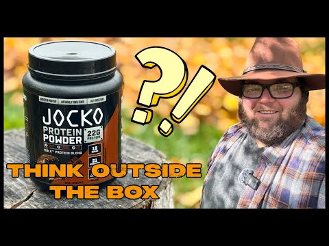 2LB Survival Kit – 5C’s & Super Shelter 