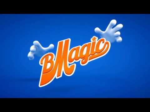 Comic Magic (Spanish only) video DOWNLOAD