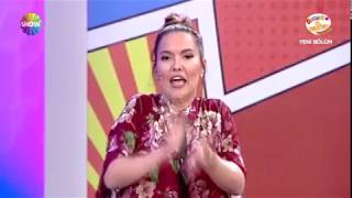 Çocuktan Al Haberi ( Demet Akalın eşi Okan Kurt vs Efe )