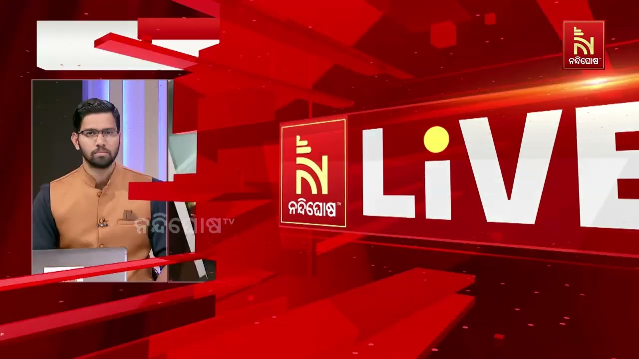 ବାରଙ୍ଗ ଥାନା ବେଲଗଛିଆ ଗାଁରେ ଦୁର୍ବୃତ୍ତଙ୍କ ଆତଙ୍କରାଜ୍ ; ବ