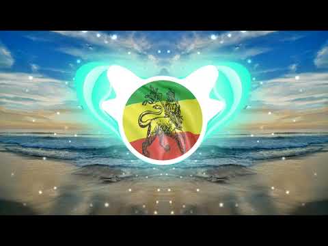 Positive Summer Reggae Sound - "Whaa de Gwaan" by Calisto Young