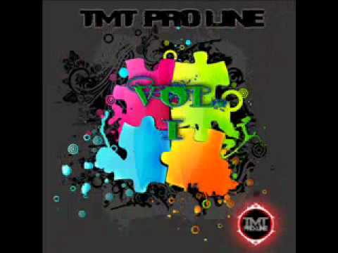 Asper Ultimatom Ft. Kontas - KontAsper