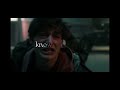 Know It S For The Better Stranger Things Edit Multidomxii