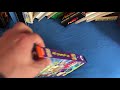 Rugrats All Growed Up 2001 VHS