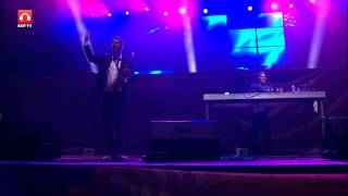 Klingande - Jubel @ Sea Dance Festival 2014