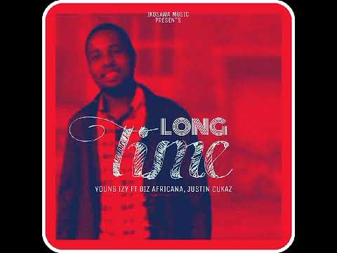 young izy ft diz africana & justin cukaz