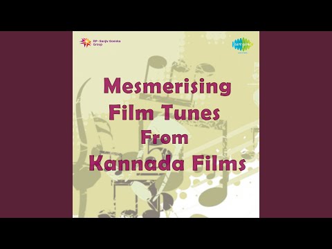 Hrudaya Rangoli Alisuthithe Indu Mandali Pallavi Anu Pallavi