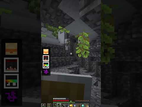 Ashswag Wants His Mafia Back