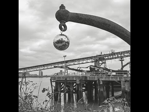 Perc & Million - Rotopod (Perc Trax)