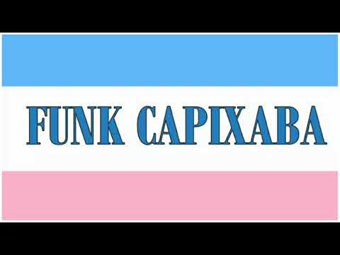 POPAY & ESCORPIÃO - MEDLEY