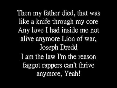 Vinnie Paz Cheesesteaks Lyrics