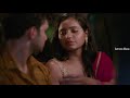 Neha Gupta Romantic Kissing Scenes Compilation Alt Balaji Hot Scene Ullu Web Series Actress
