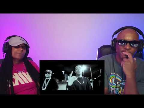"Rick Ross ft. Drake & French Montana – Stay Schemin Reaction | Classic Hip Hop Review"