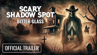 Game trailer